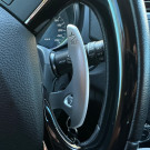 Mitsubishi ASX 2.0 16V 4x2 Flex Aut. 2018 Flex-11