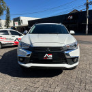Mitsubishi ASX 2.0 16V 4x2 Flex Aut. 2018 Flex-0