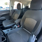 Mitsubishi ASX 2.0 16V 4x2 Flex Aut. 2018 Flex-17