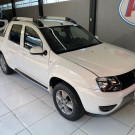 Renault DUSTER OROCH Dyna. 1.6 Flex 16V Mec. 2020 Flex-2