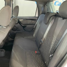 Renault DUSTER OROCH Dyna. 1.6 Flex 16V Mec. 2020 Flex-11