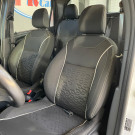 Renault DUSTER OROCH Dyna. 1.6 Flex 16V Mec. 2020 Flex-7