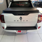 Renault DUSTER OROCH Dyna. 1.6 Flex 16V Mec. 2020 Flex-4