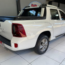 Renault DUSTER OROCH Dyna. 1.6 Flex 16V Mec. 2020 Flex-9