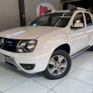 Renault DUSTER OROCH Dyna. 1.6 Flex 16V Mec. 2020 Flex-0