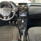 Renault DUSTER OROCH Dyna. 1.6 Flex 16V Mec. 2020 Flex-3