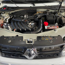 Renault DUSTER OROCH Dyna. 1.6 Flex 16V Mec. 2020 Flex-8