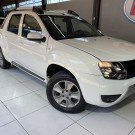 Renault DUSTER OROCH Dyna. 1.6 Flex 16V Mec. 2020 Flex-1