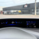Honda Civic Sedan LXS 1.8/1.8 Flex 16V Aut. 4p 2014 Flex-5
