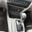 Honda Civic Sedan LXS 1.8/1.8 Flex 16V Aut. 4p 2014 Flex-9