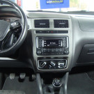 VW - VolksWagen Fox Comfortline 1.6 Flex 8V 5p 2016 Flex-7