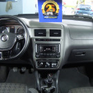 VW - VolksWagen Fox Comfortline 1.6 Flex 8V 5p 2016 Flex-6