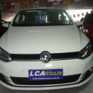VW - VolksWagen Fox Comfortline 1.6 Flex 8V 5p 2016 Flex-0