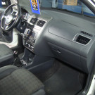 VW - VolksWagen Fox Comfortline 1.6 Flex 8V 5p 2016 Flex-5