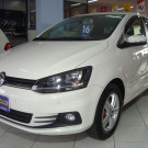 VW - VolksWagen Fox Comfortline 1.6 Flex 8V 5p 2016 Flex-2