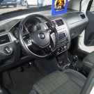 VW - VolksWagen Fox Comfortline 1.6 Flex 8V 5p 2016 Flex-4