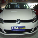 VW - VolksWagen Fox Comfortline 1.6 Flex 8V 5p 2016 Flex-1