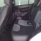 Fiat UNO ATTRACTIVE 1.0 Fire Flex 8V 5p 2021 Flex-5