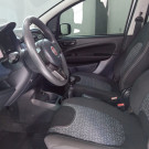 Fiat UNO ATTRACTIVE 1.0 Fire Flex 8V 5p 2021 Flex-9
