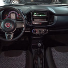 Fiat UNO ATTRACTIVE 1.0 Fire Flex 8V 5p 2021 Flex-6