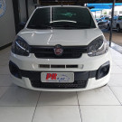 Fiat UNO ATTRACTIVE 1.0 Fire Flex 8V 5p 2021 Flex-10