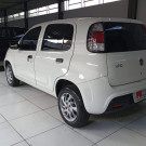Fiat UNO ATTRACTIVE 1.0 Fire Flex 8V 5p 2021 Flex-4