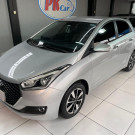 Hyundai HB20 Premium 1.6 Flex 16V Aut. 2019 Flex-0