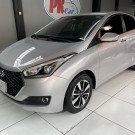 Hyundai HB20 Premium 1.6 Flex 16V Aut. 2019 Flex-15