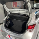 Hyundai HB20 Premium 1.6 Flex 16V Aut. 2019 Flex-2