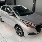 Hyundai HB20 Premium 1.6 Flex 16V Aut. 2019 Flex-12