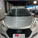 Hyundai HB20 Premium 1.6 Flex 16V Aut. 2019 Flex-4