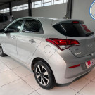 Hyundai HB20 Premium 1.6 Flex 16V Aut. 2019 Flex-11