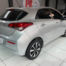 Hyundai HB20 Premium 1.6 Flex 16V Aut. 2019 Flex-9