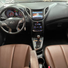 Hyundai HB20 Premium 1.6 Flex 16V Aut. 2019 Flex-3