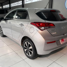 Hyundai HB20 Premium 1.6 Flex 16V Aut. 2019 Flex-6