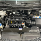 Hyundai HB20 Premium 1.6 Flex 16V Aut. 2019 Flex-5