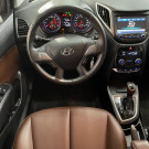 Hyundai HB20 Premium 1.6 Flex 16V Aut. 2019 Flex-8