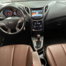 Hyundai HB20 Premium 1.6 Flex 16V Aut. 2019 Flex-10
