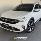 VW - VolksWagen Nivus Highline 1.0 200 TSI Flex Aut. 2021 Flex-1