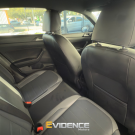 VW - VolksWagen Nivus Highline 1.0 200 TSI Flex Aut. 2021 Flex-12