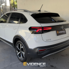 VW - VolksWagen Nivus Highline 1.0 200 TSI Flex Aut. 2021 Flex-2
