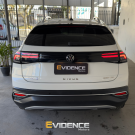 VW - VolksWagen Nivus Highline 1.0 200 TSI Flex Aut. 2021 Flex-3