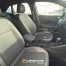 VW - VolksWagen Nivus Highline 1.0 200 TSI Flex Aut. 2021 Flex-11