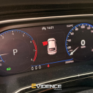 VW - VolksWagen Nivus Highline 1.0 200 TSI Flex Aut. 2021 Flex-15