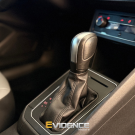 VW - VolksWagen Nivus Highline 1.0 200 TSI Flex Aut. 2021 Flex-10