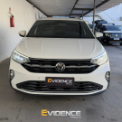 VW - VolksWagen Nivus Highline 1.0 200 TSI Flex Aut. 2021 Flex-0
