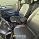 VW - VolksWagen Nivus Highline 1.0 200 TSI Flex Aut. 2021 Flex-16