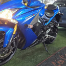 SUZUKI GSX-S 1000 F 2017 Flex-1