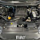 Fiat Strada Freedom 1.3 Flex 8V CD 2023 Flex-7
