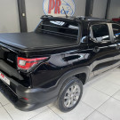 Fiat Strada Freedom 1.3 Flex 8V CD 2023 Flex-4
